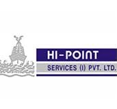 Hi-Point Services (I) Pvt. Ltd. | Vishakhapatnam