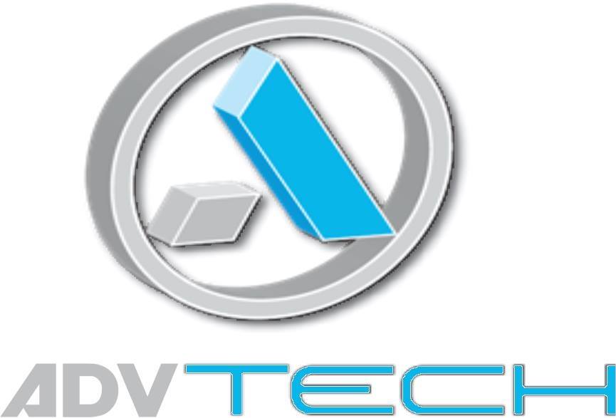 ADV tech