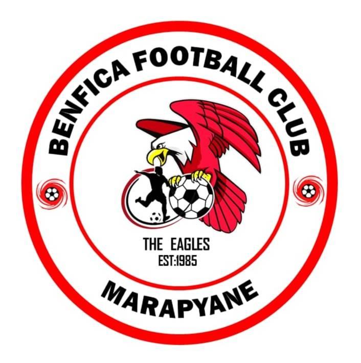 Benfica FC Marapyane