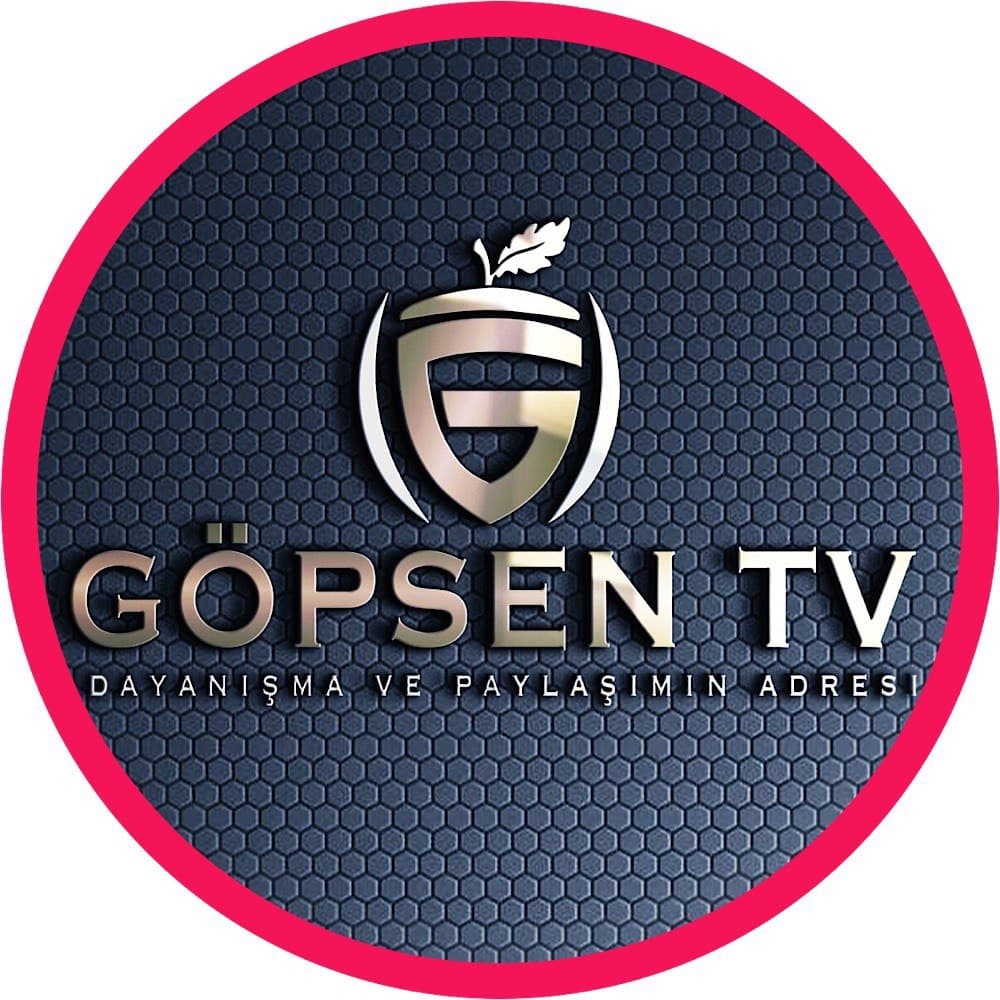 Göpsen Televizyonu