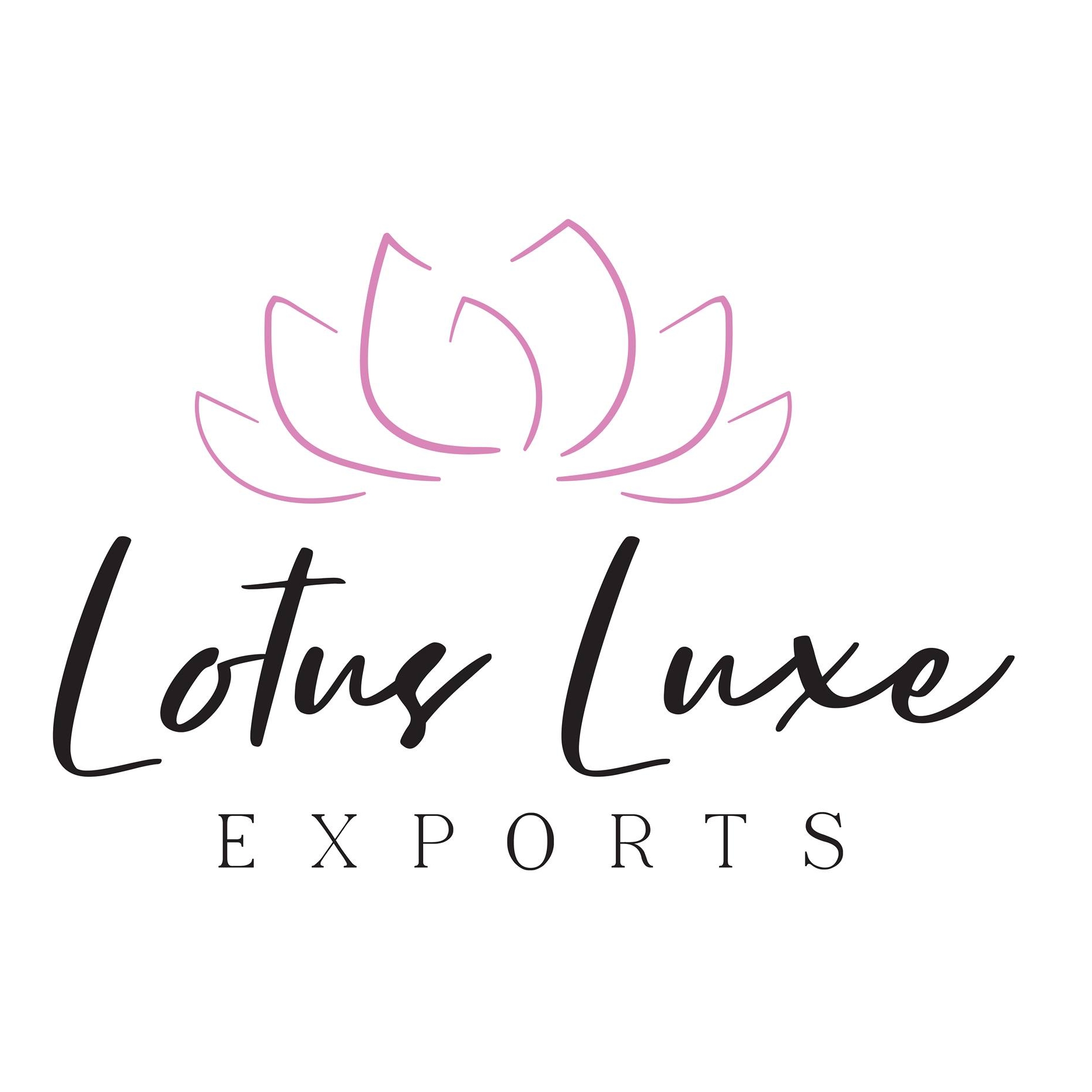 Lotus Luxe Exports