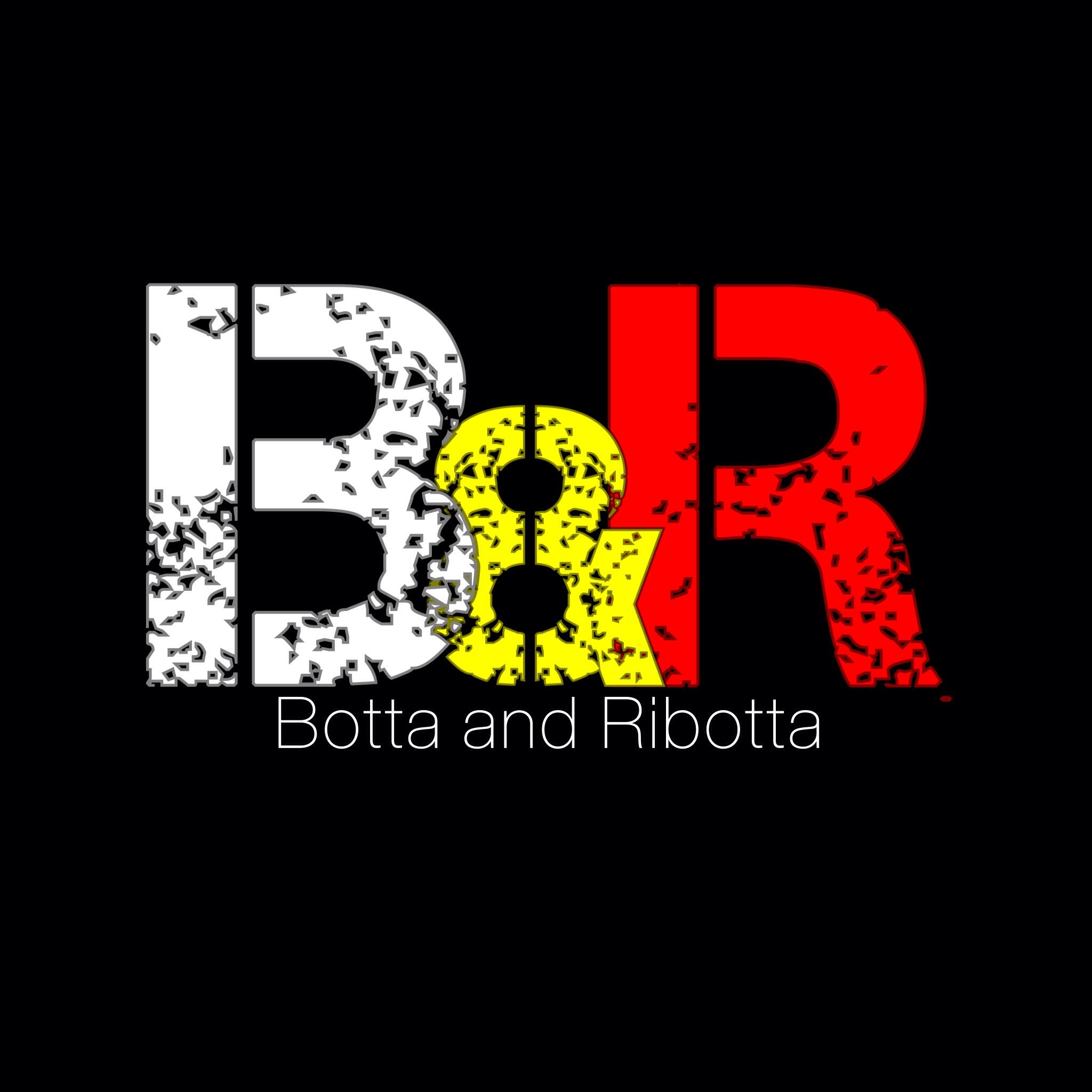 Botta & Ribotta - B&R | Piombino