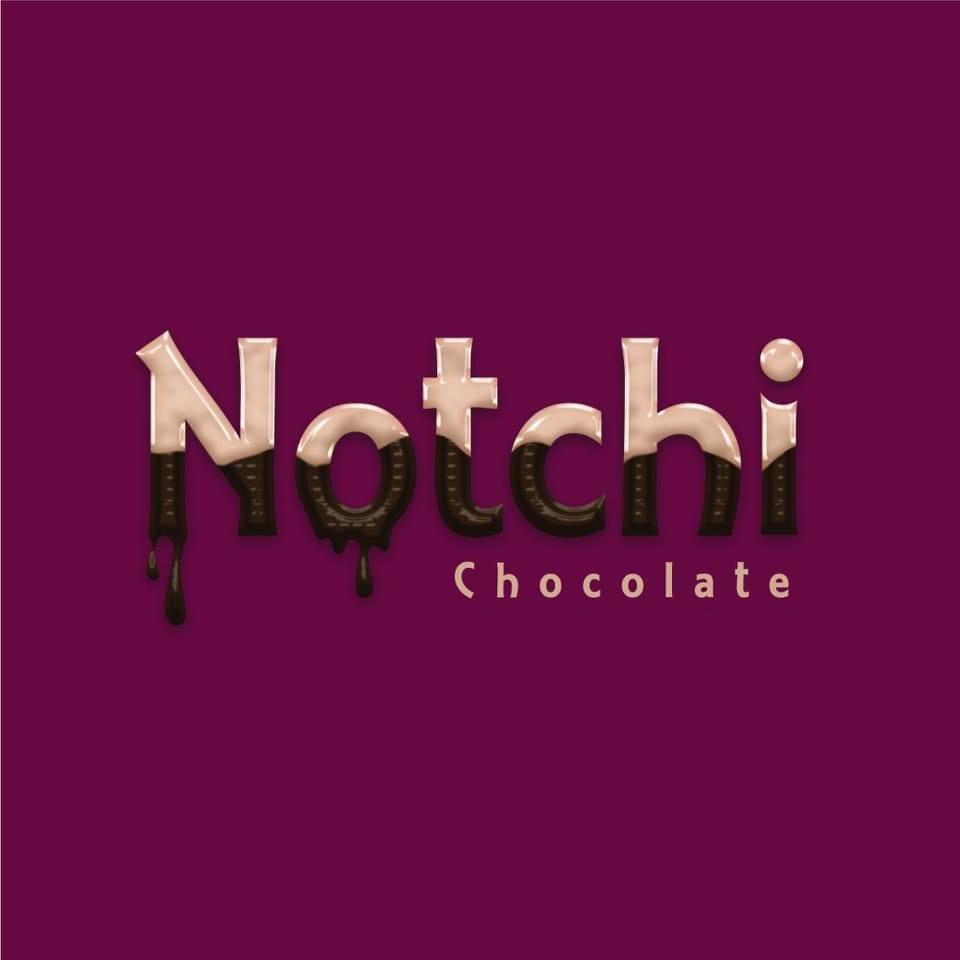 Notchi.chocolate