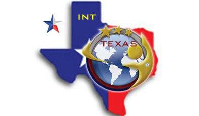 INT Texas | Webster TX