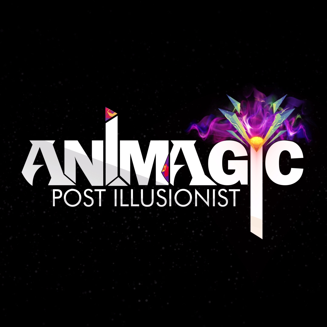 Animagic Studio