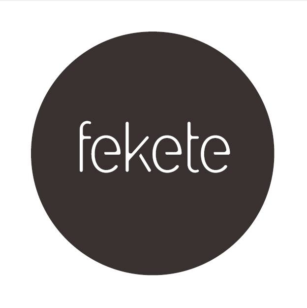 Fekete 4