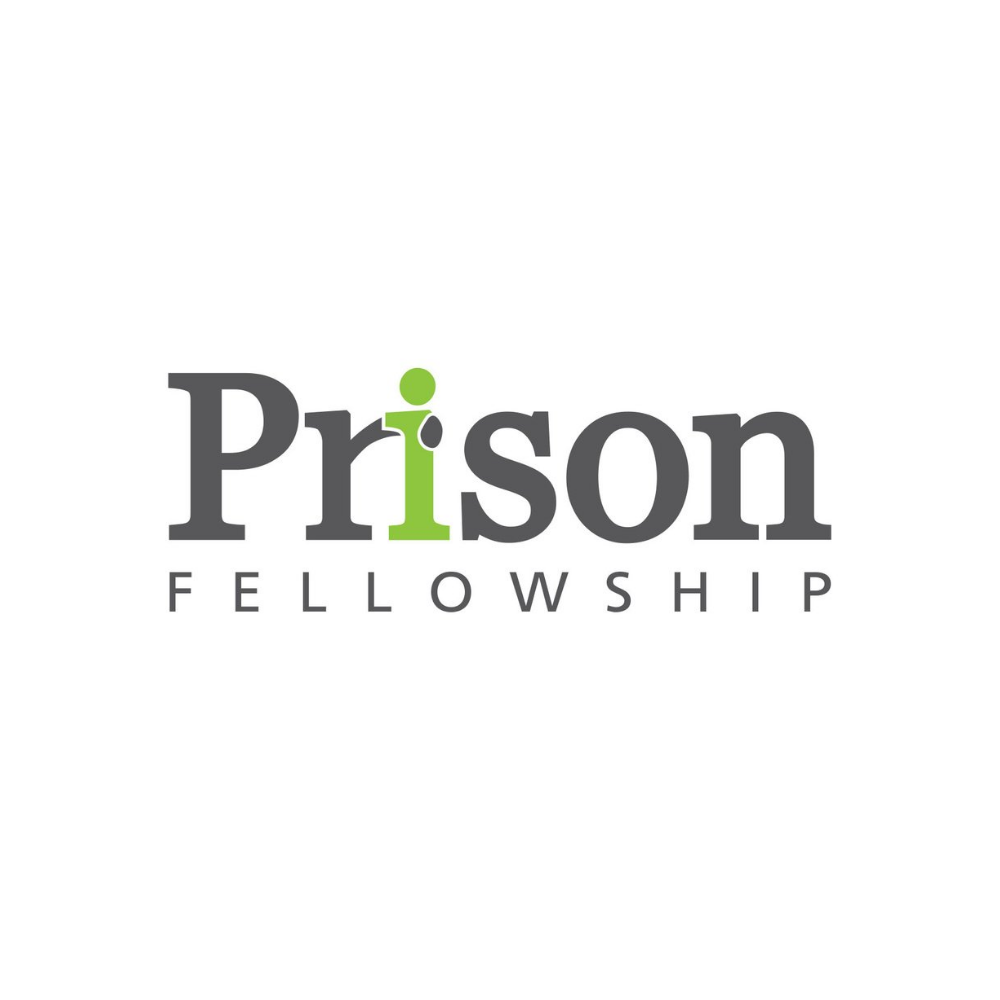 Prison Fellowship England & Wales - Another fantastic zoom prayer ...