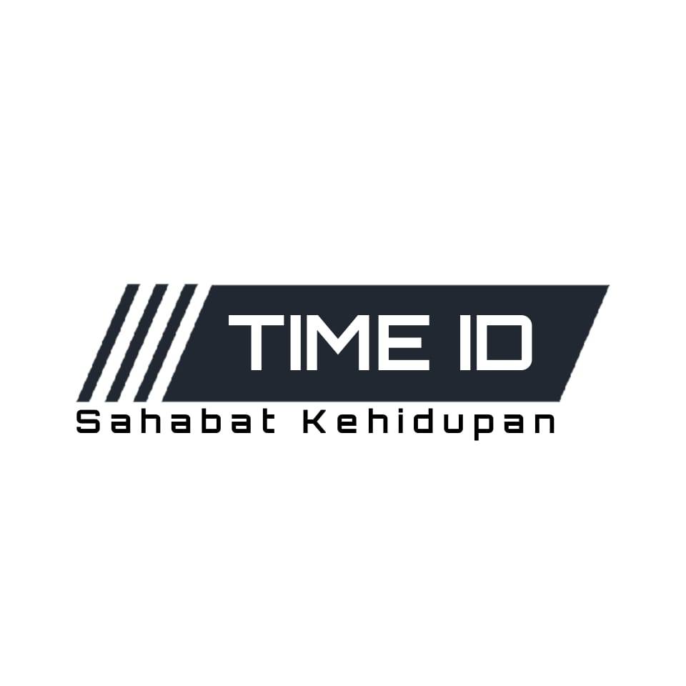 Time ID