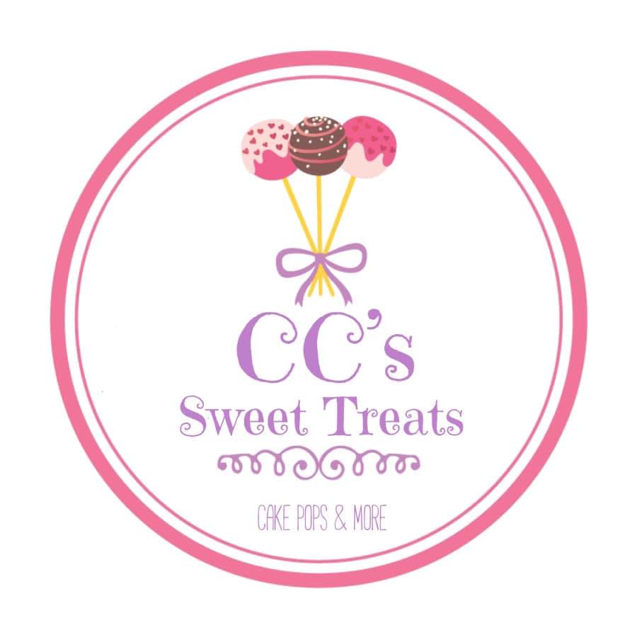 CC's Sweet Treats | Spencerport NY