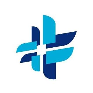 Baycare Specialist Directory