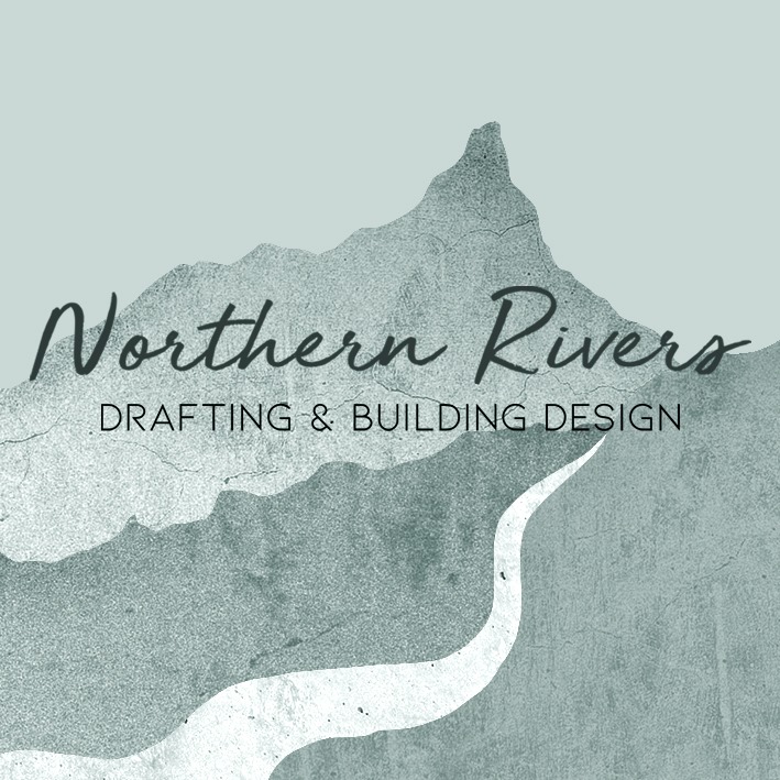 Northern Rivers Drafting & Building Design