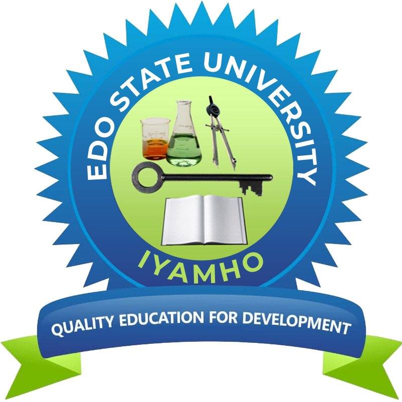Edo State University Iyamho | Auchi