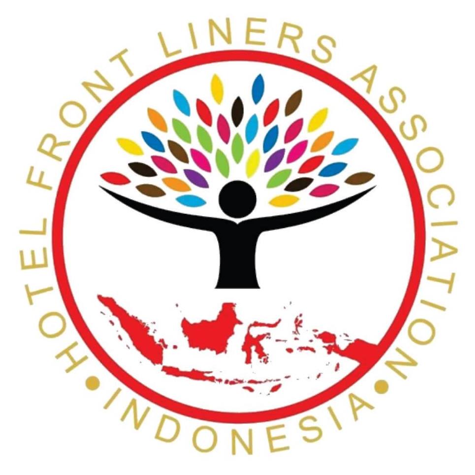 Indonesia HFLA NTB | Mataram
