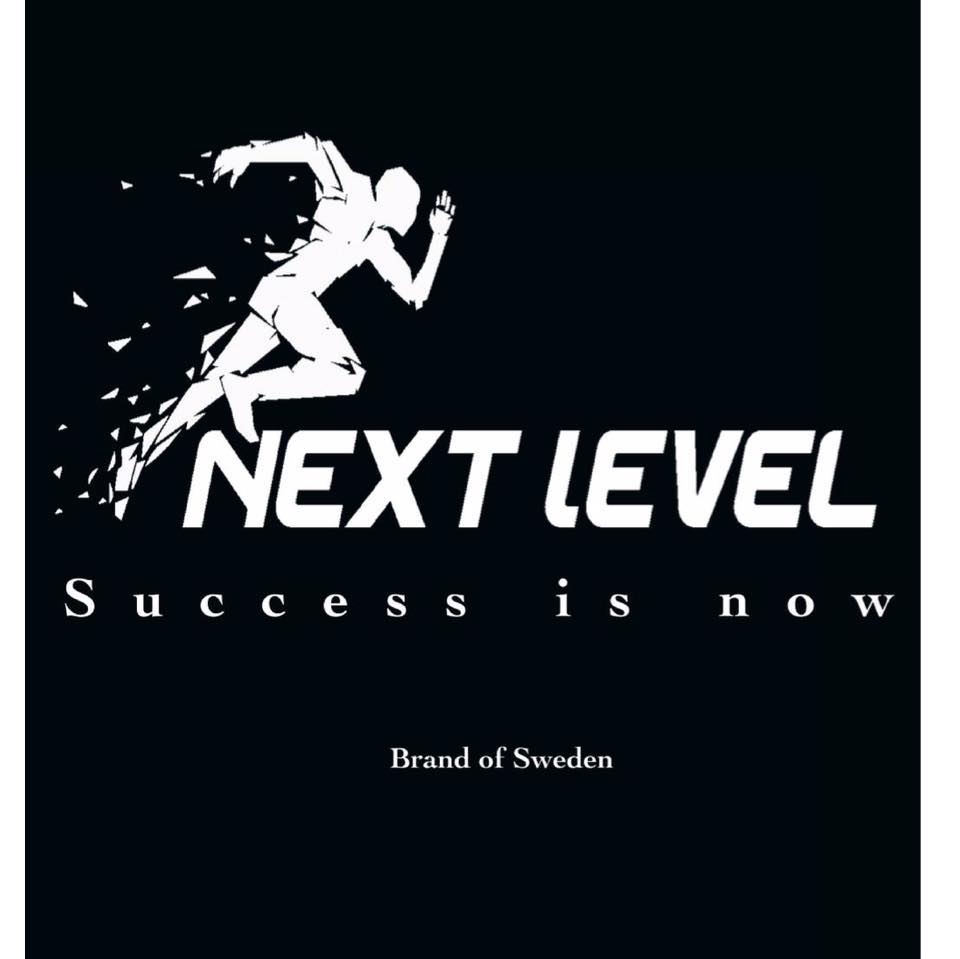 Next Level