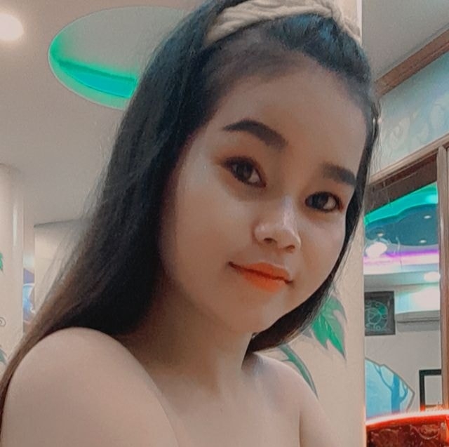 វណ្ណារ៉ា Vanara official | Rånäs