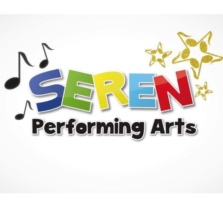 Seren Performing Arts 