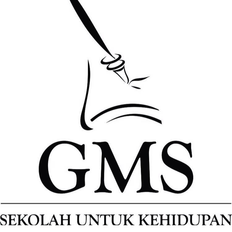 GOD Management School