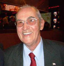 Just a Guy: The Quiet Founder of ESPN by Don Rasmussen