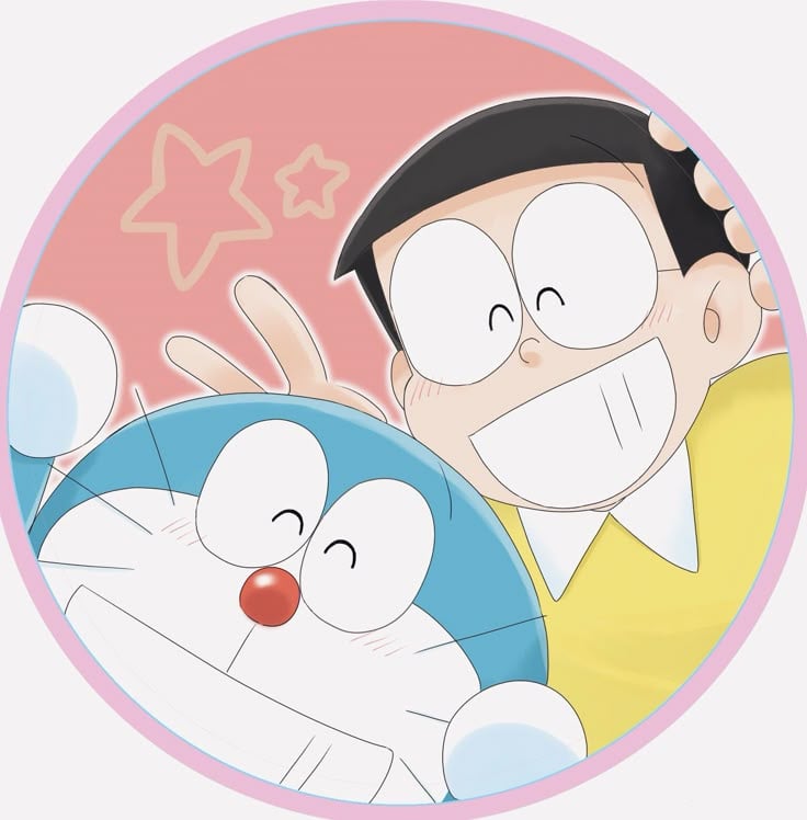 DORAEMON SEASON 1 FULL EPISODE 9 IN HINDI DUBBED #doraemon # ...