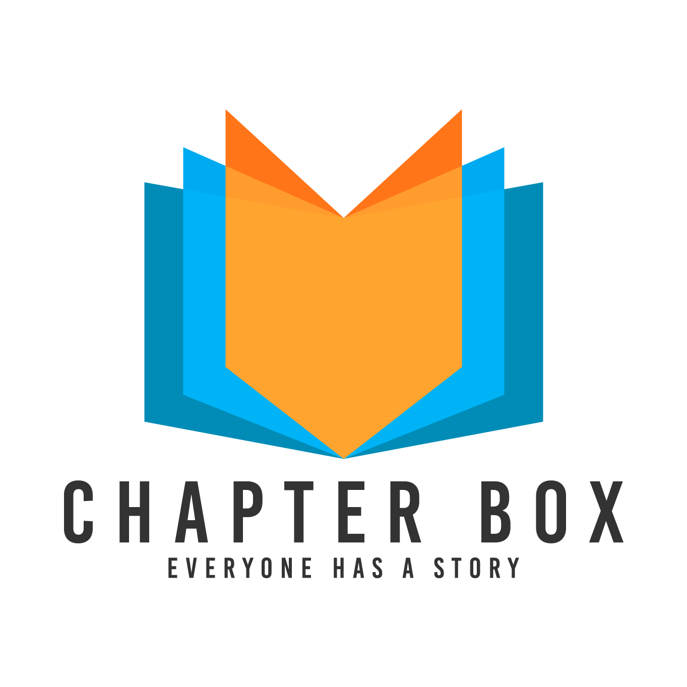 Chapter Box | Phoenix AZ