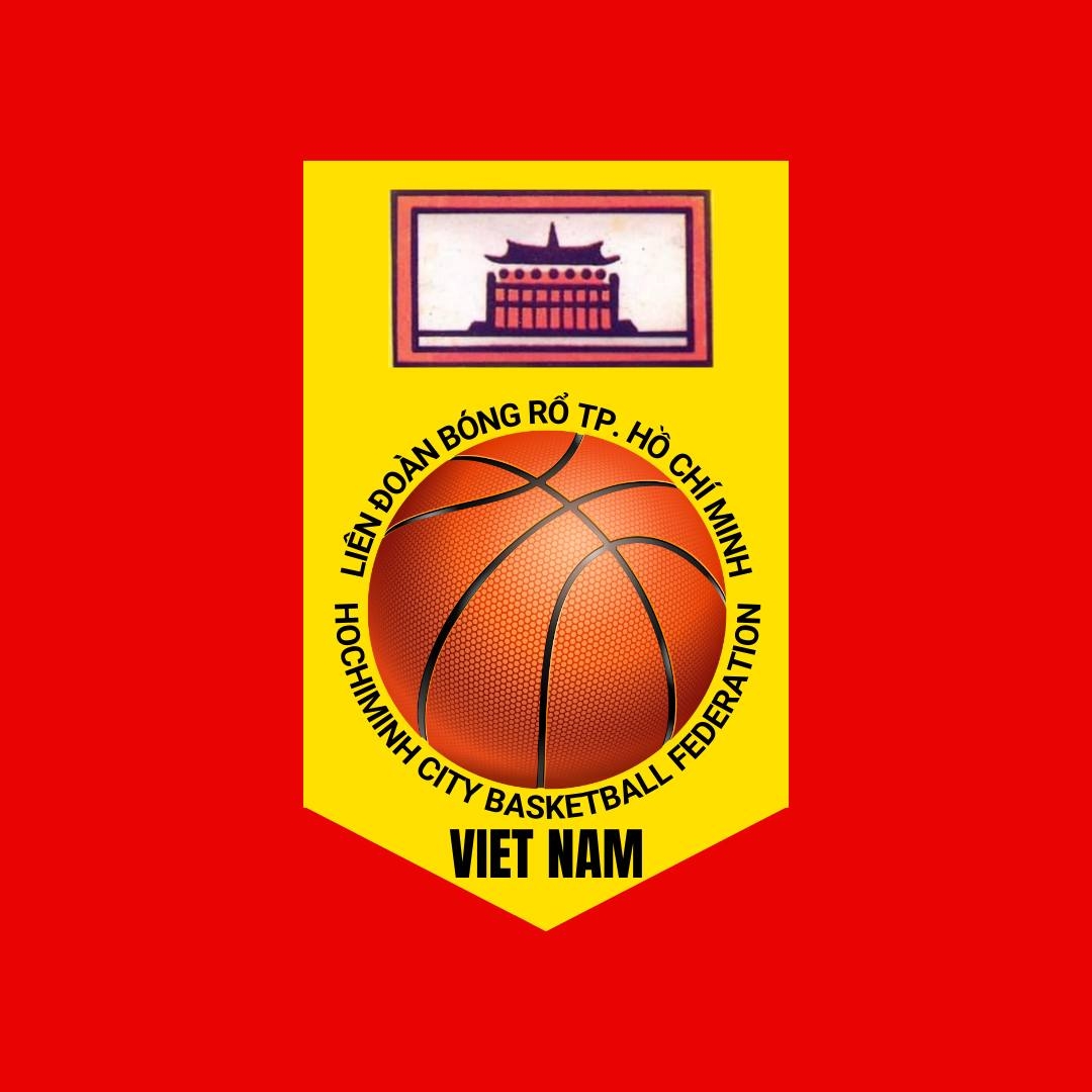 Ngoan Huynh