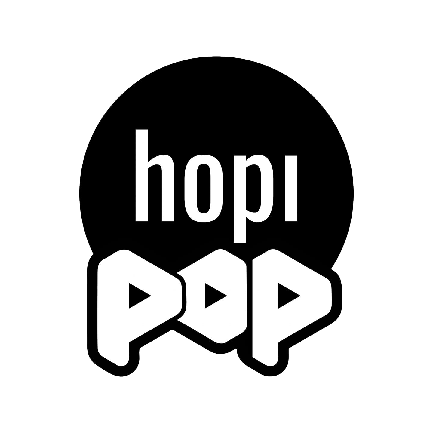 hopipop.id | Probolinggo