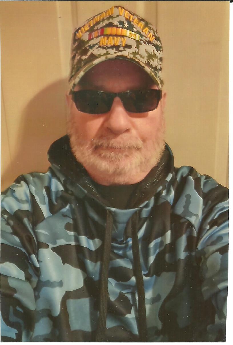 Ed McCool