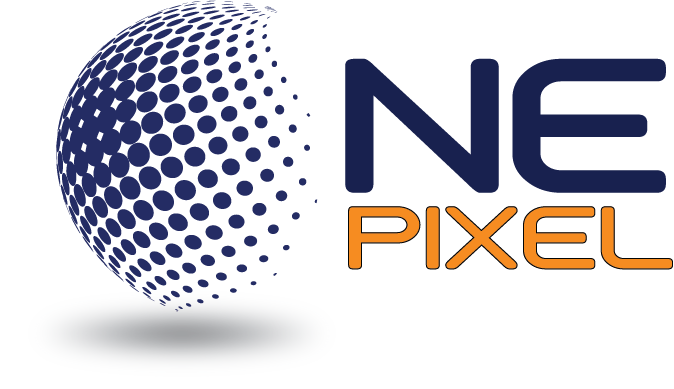 One Pixel Coding | Multan