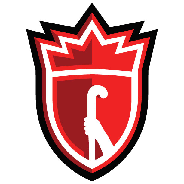 Niagara Women's Hockey Alumni | A New National Tournament for Senior ...