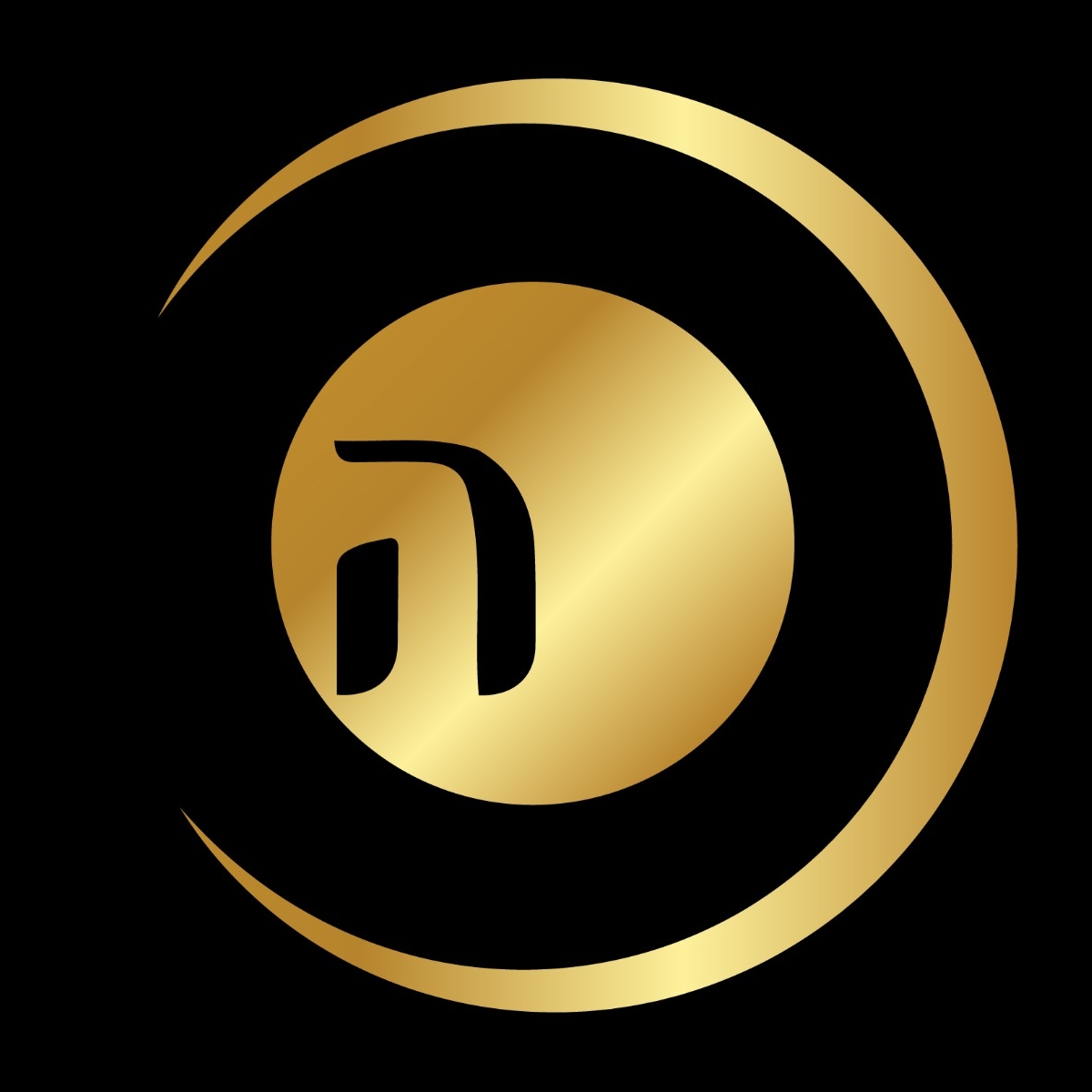 המרכז לניהול עמותות | Netivot