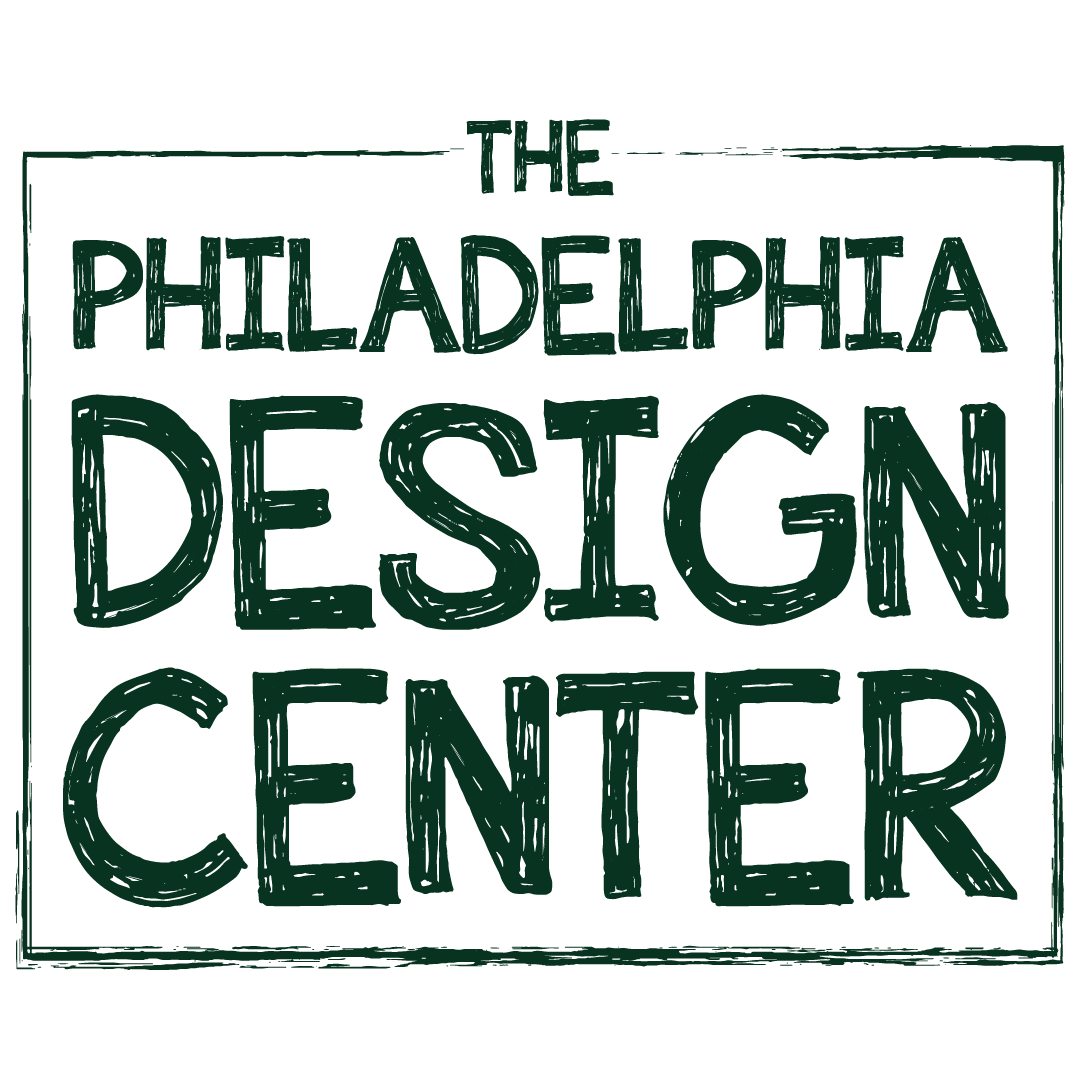 The Philadelphia Design Center | Philadelphia PA