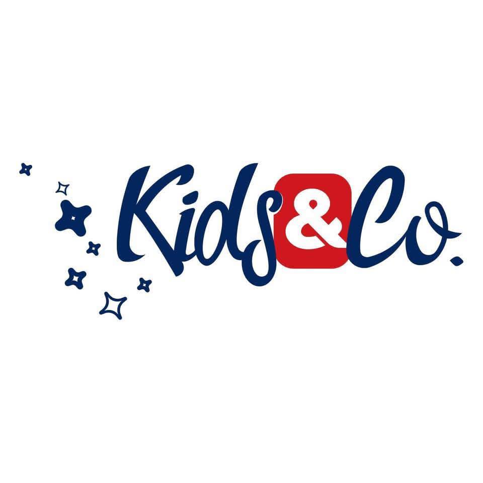 Kids - 🎪Kids&Co хүүхдийн төрөлжсөн дэлгүүр нь дараах албан ёсны эрхтэй ...