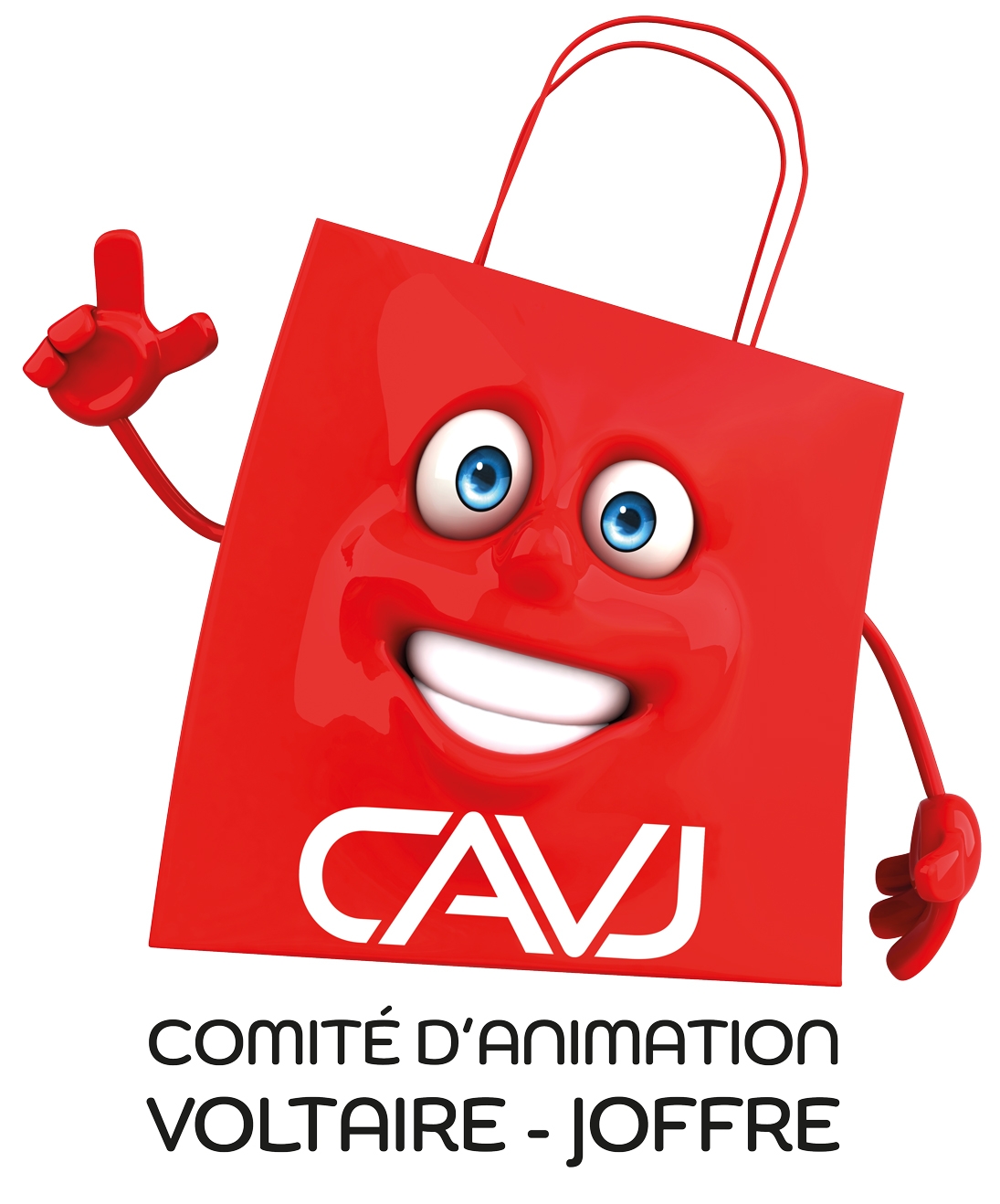 comit-d-animation-voltaire-joffre-narbonne