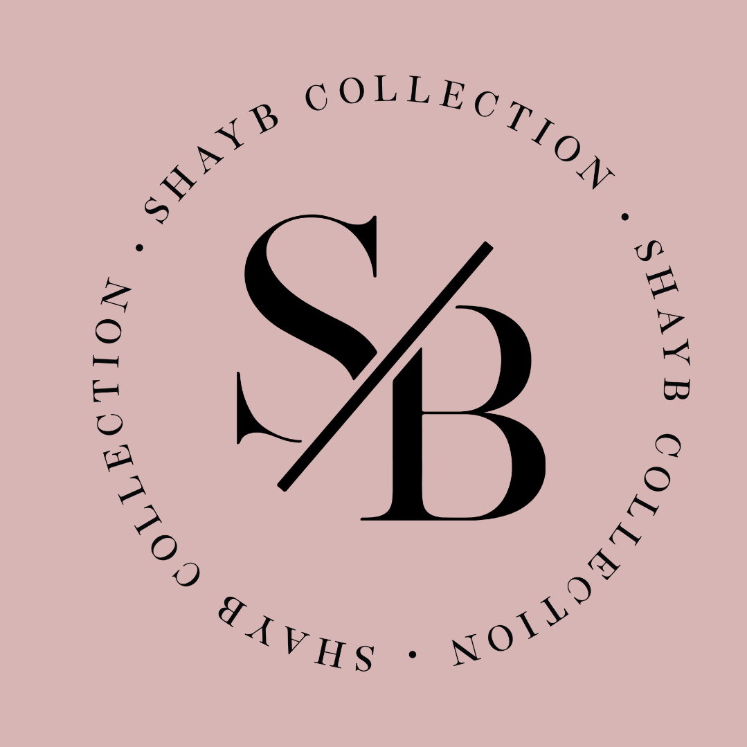 SHAYB