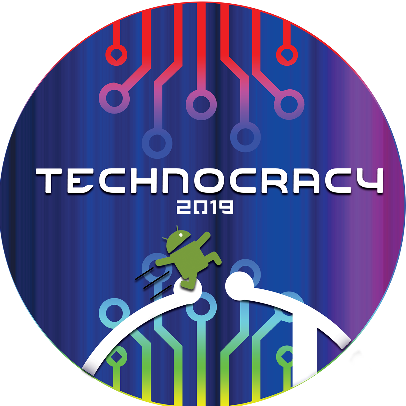 Technocracy