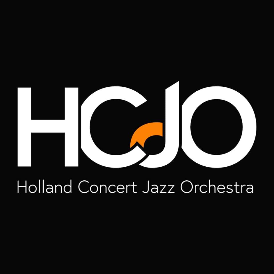 We'd like to welcome a... - Holland Concert Jazz Orchestra | Facebook