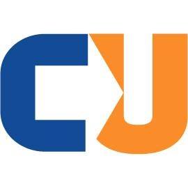 Credit Union of New Jersey | Ewing NJ