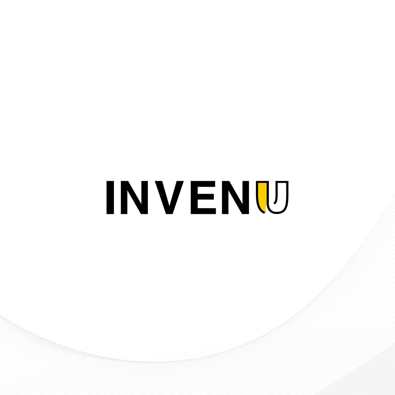 Invenu | Riyadh