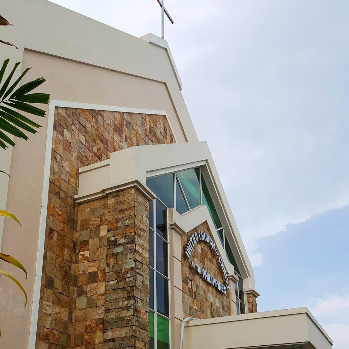 MEMBERSHIP SUNDAY February 22, 2026 | 7:00AM | Tacloban City-UCCP ...