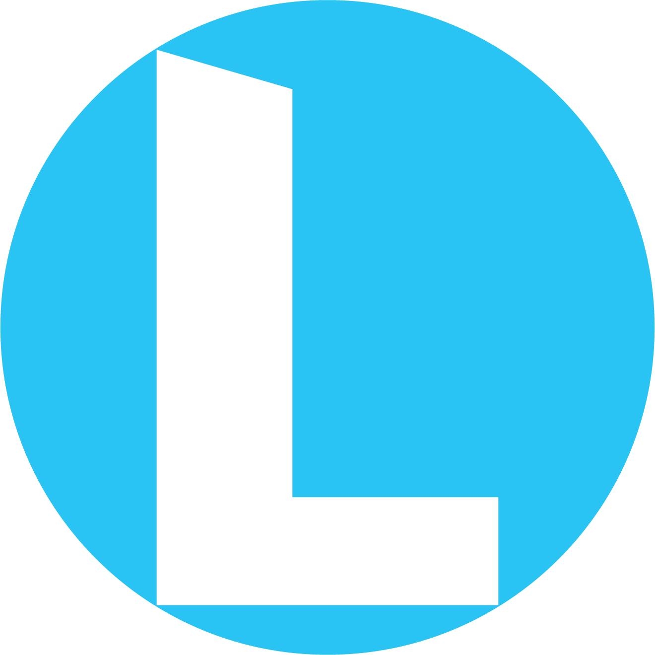 Laboure Society - Can you tell how current aspirant Nick Martell feels ...