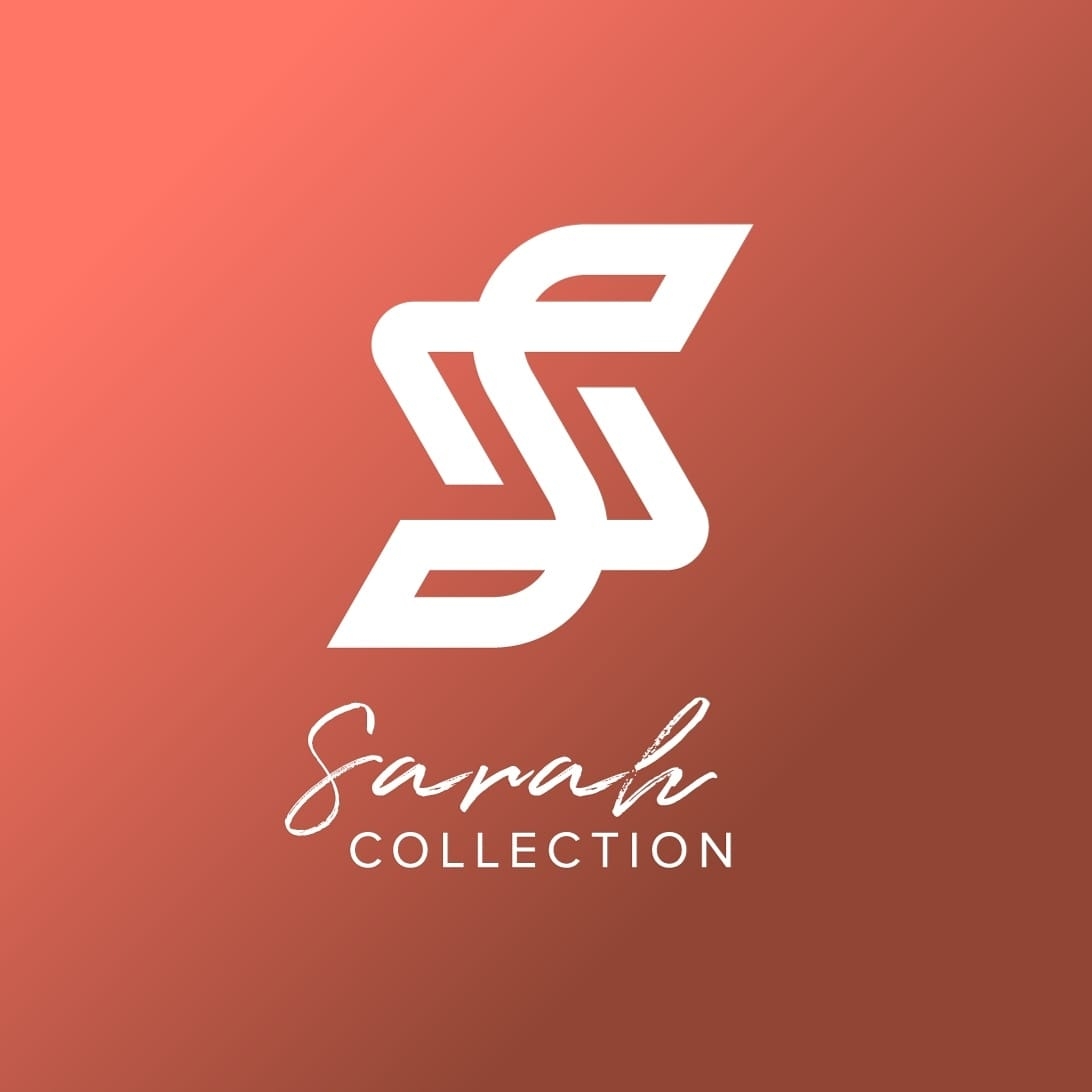 SARAH Collection | Centre de Flacq