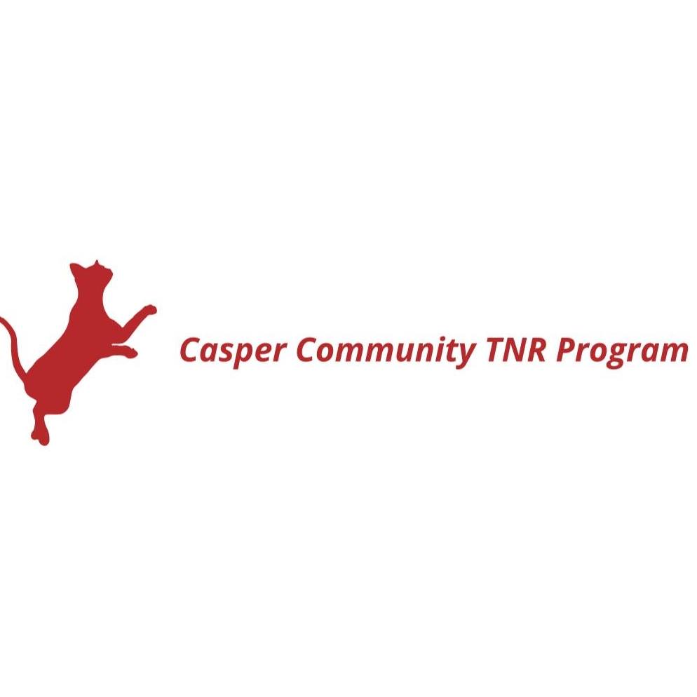 Casper Community TNR Program