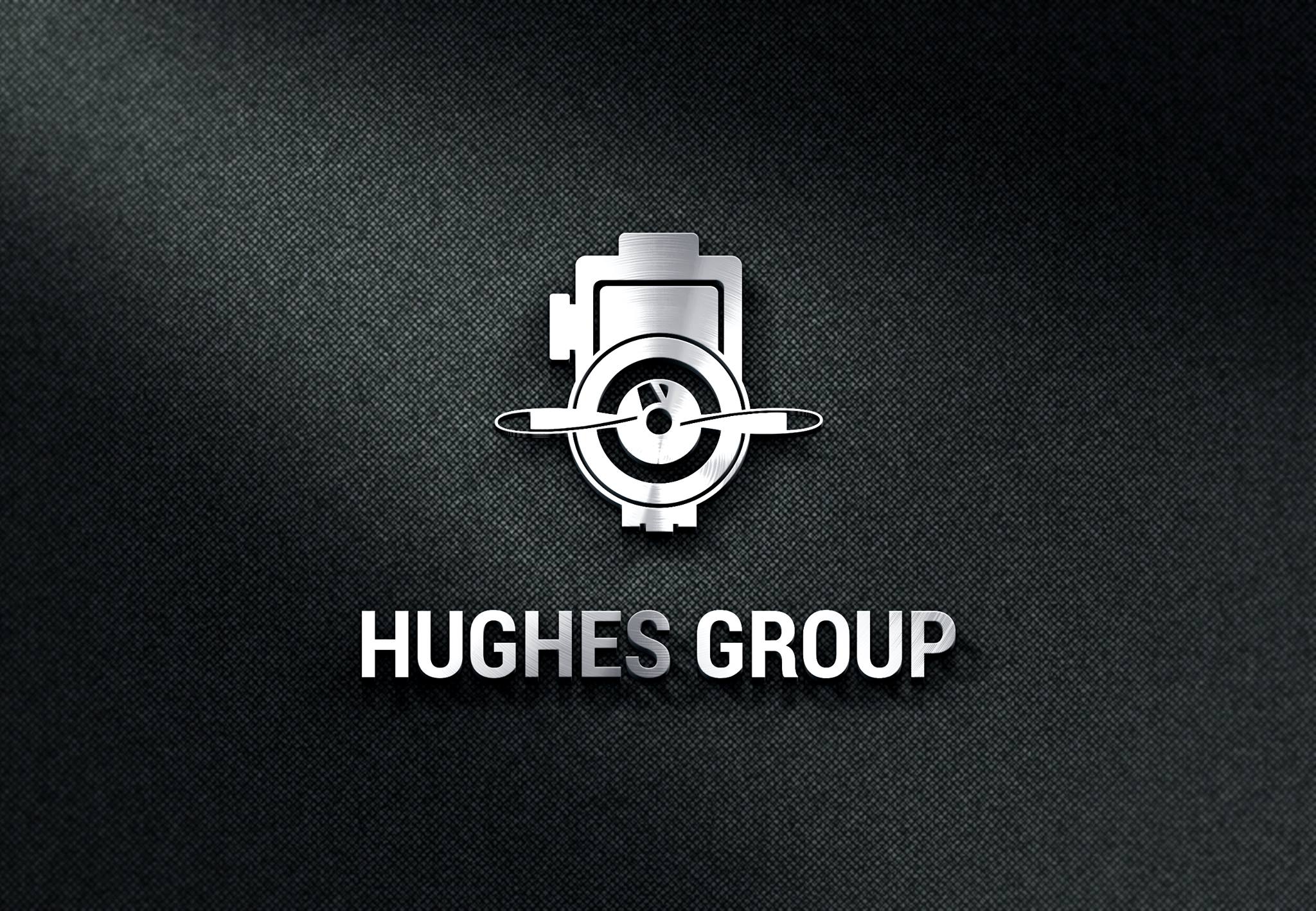 Hughes Group