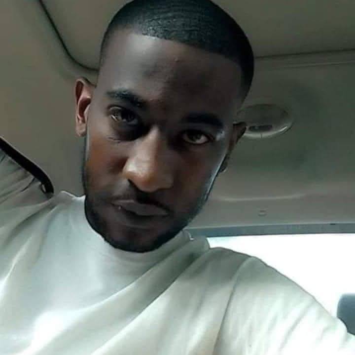 Rod Wade