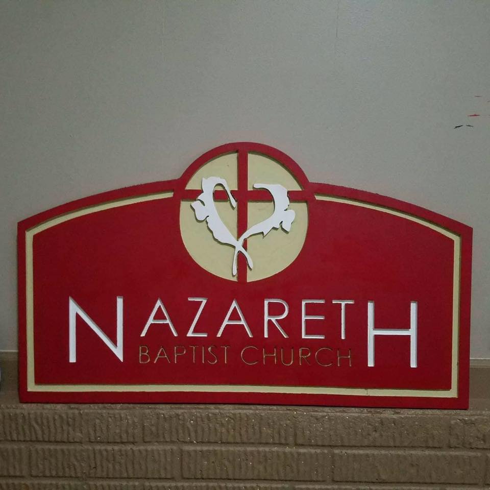 nazareth-baptist-church-pittsburgh-pa