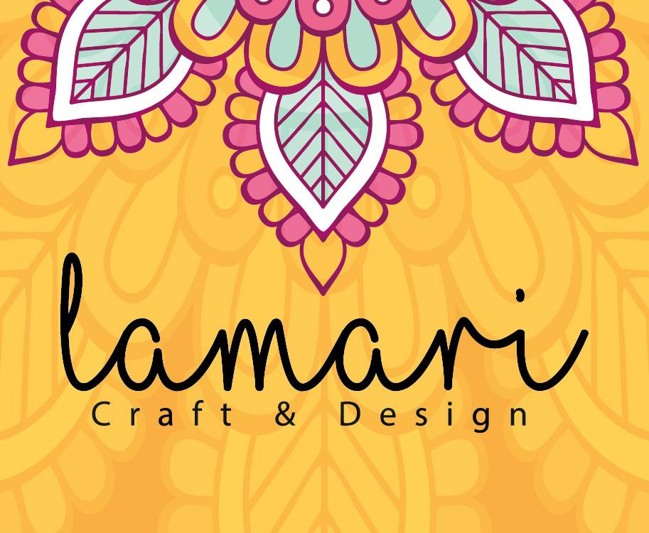Lamari Craft & Desing