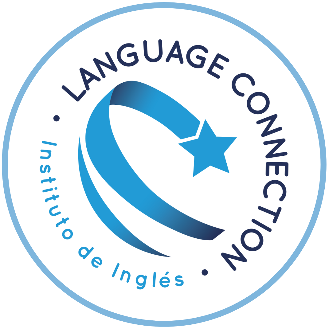 Language Connection