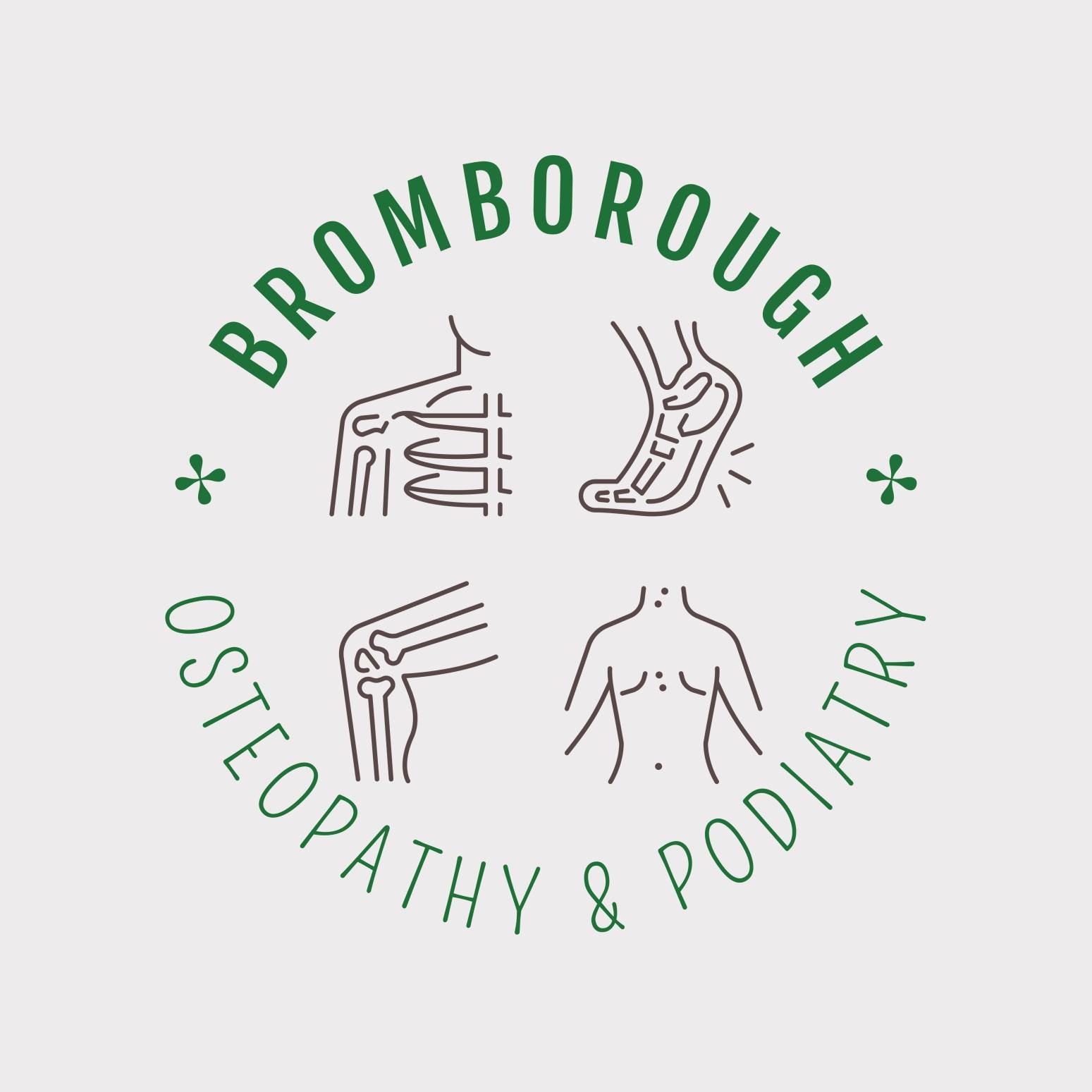Bromborough - 🚶‍♂️👣 Why does gait analysis matter? 👣🚶‍♀️ The way you ...