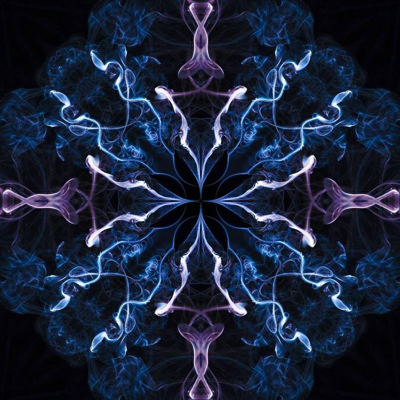 Abstract Abilities
