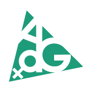 Profile for Archivio di Genere